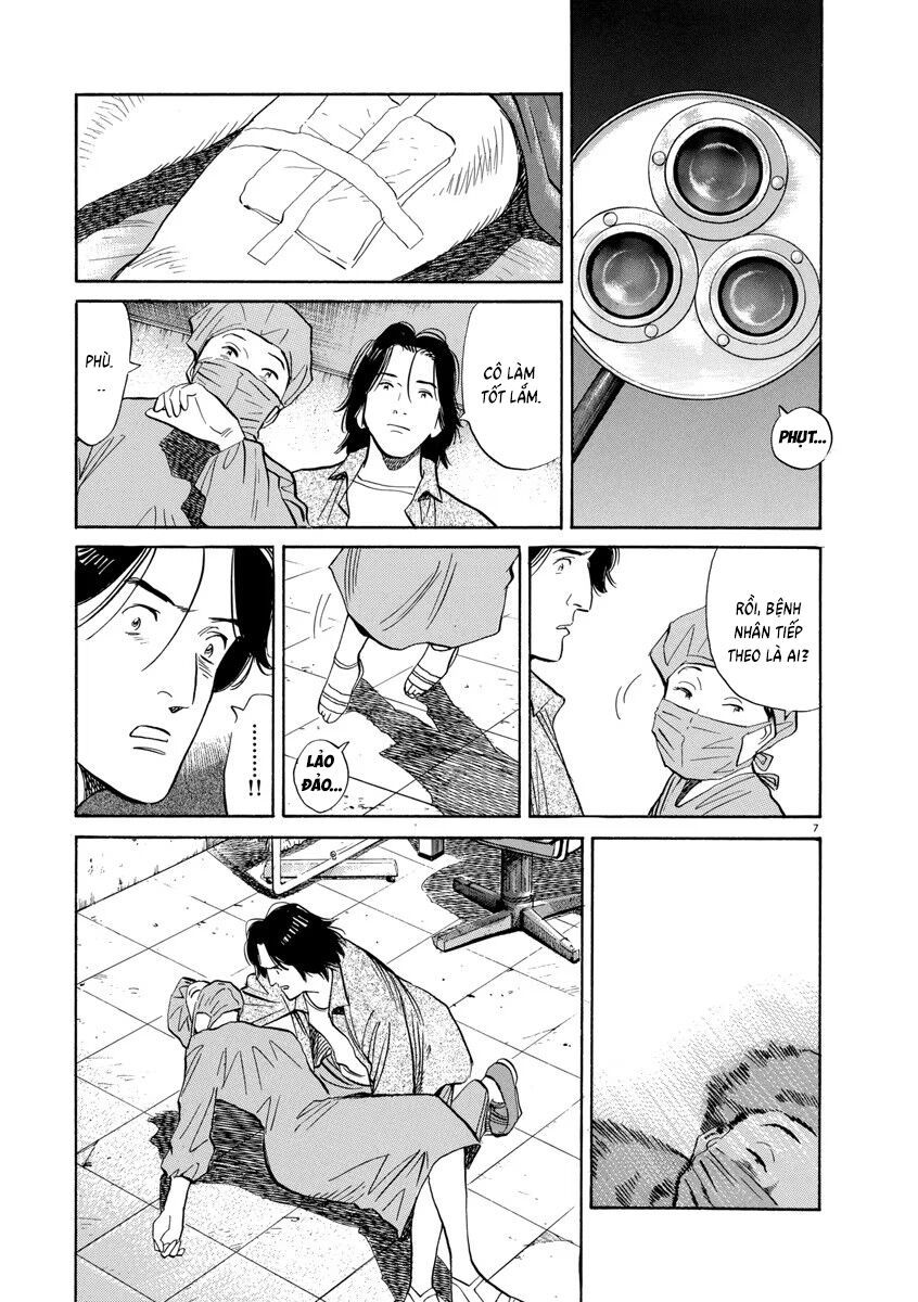 Chương 66 - Trang 9