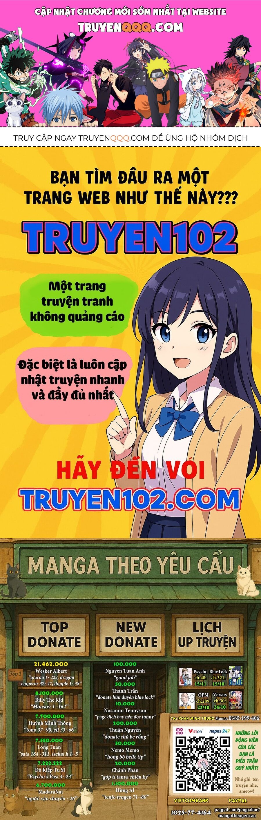 Chương 67 - Trang 1