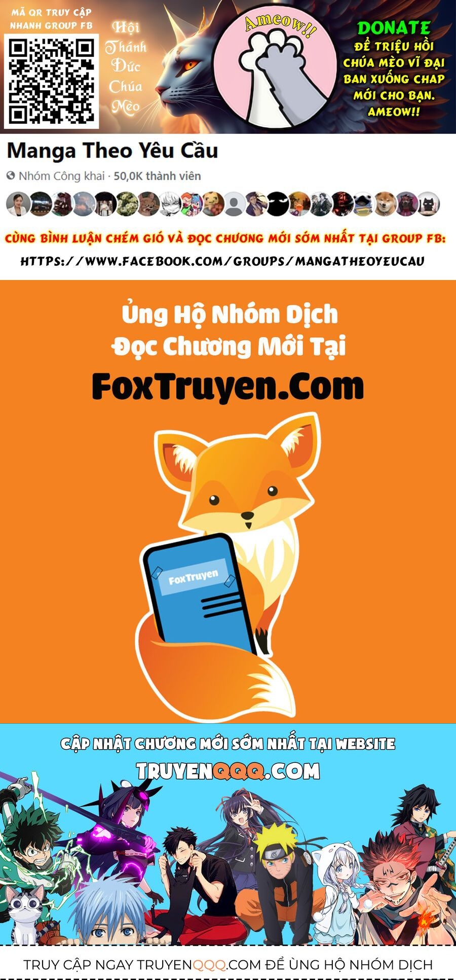Chương 67 - Trang 26