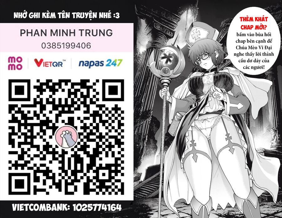 Chương 68 - Trang 27