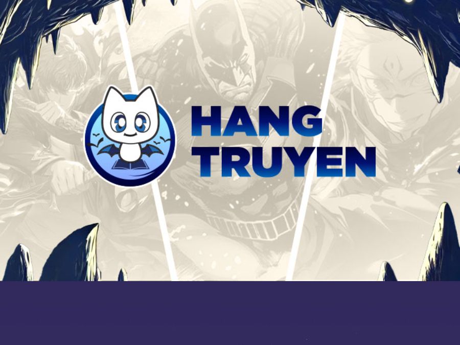 Chương 1 - Trang 1