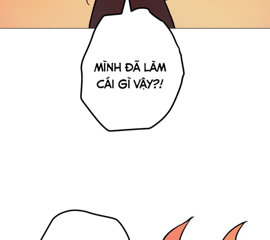 Chương 1 - Trang 106
