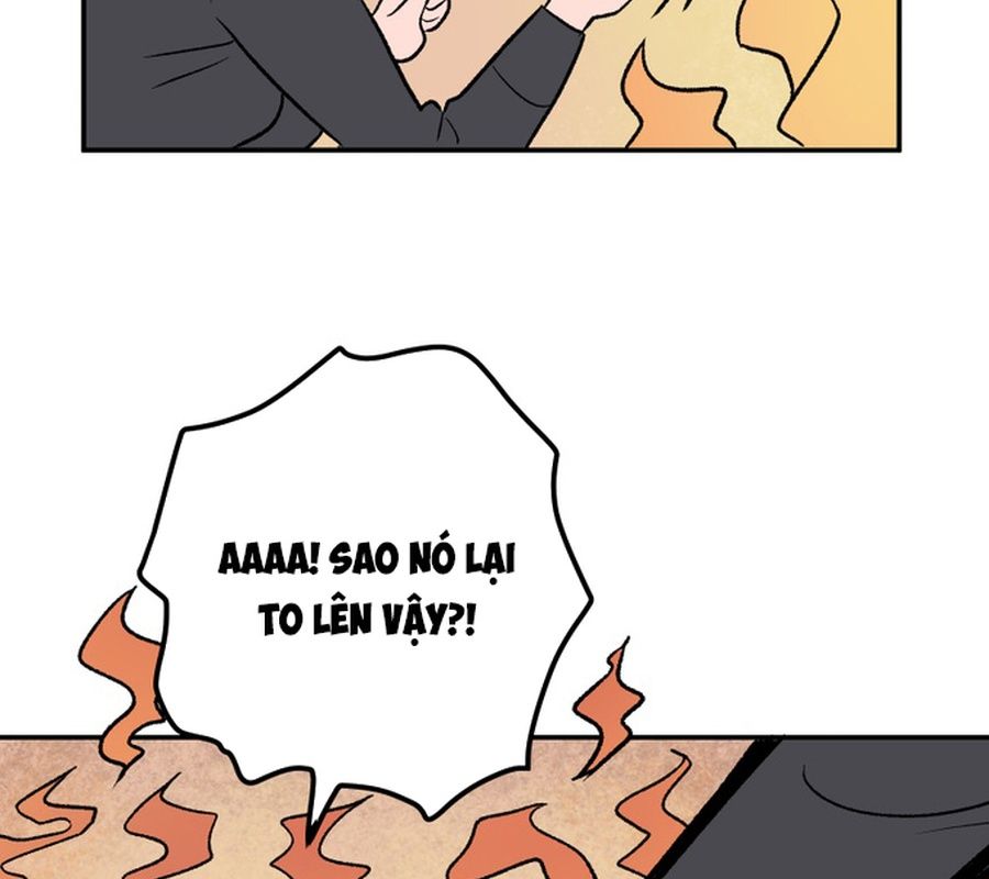 Chương 1 - Trang 108