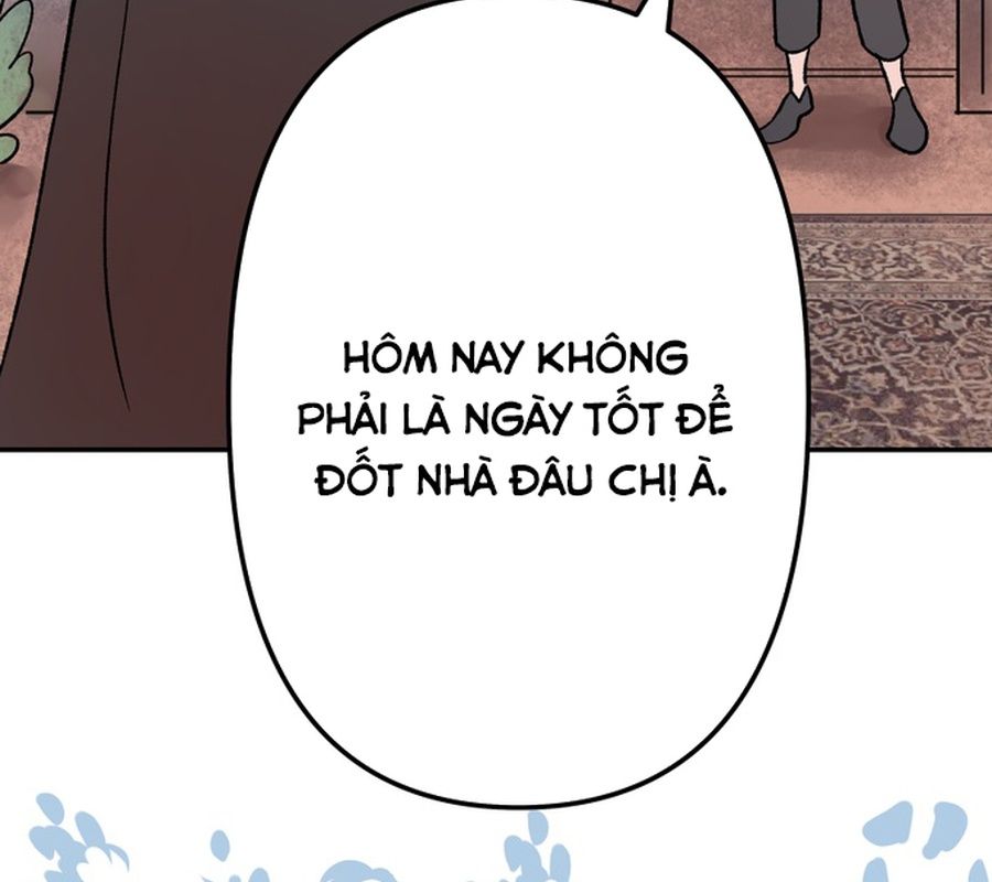 Chương 1 - Trang 117