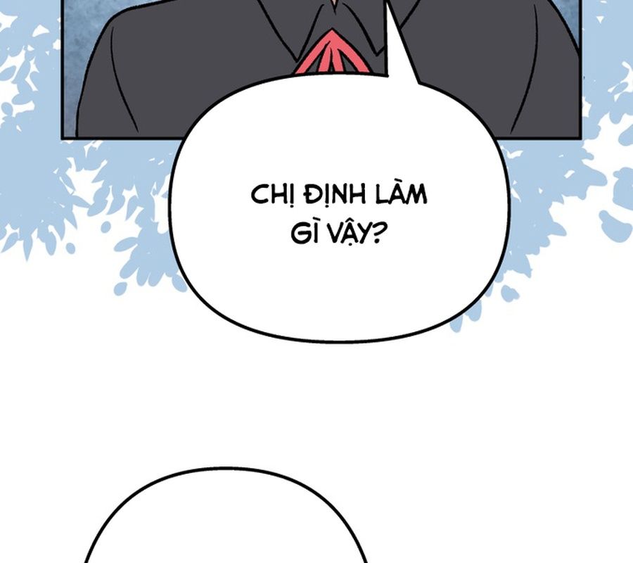 Chương 1 - Trang 119