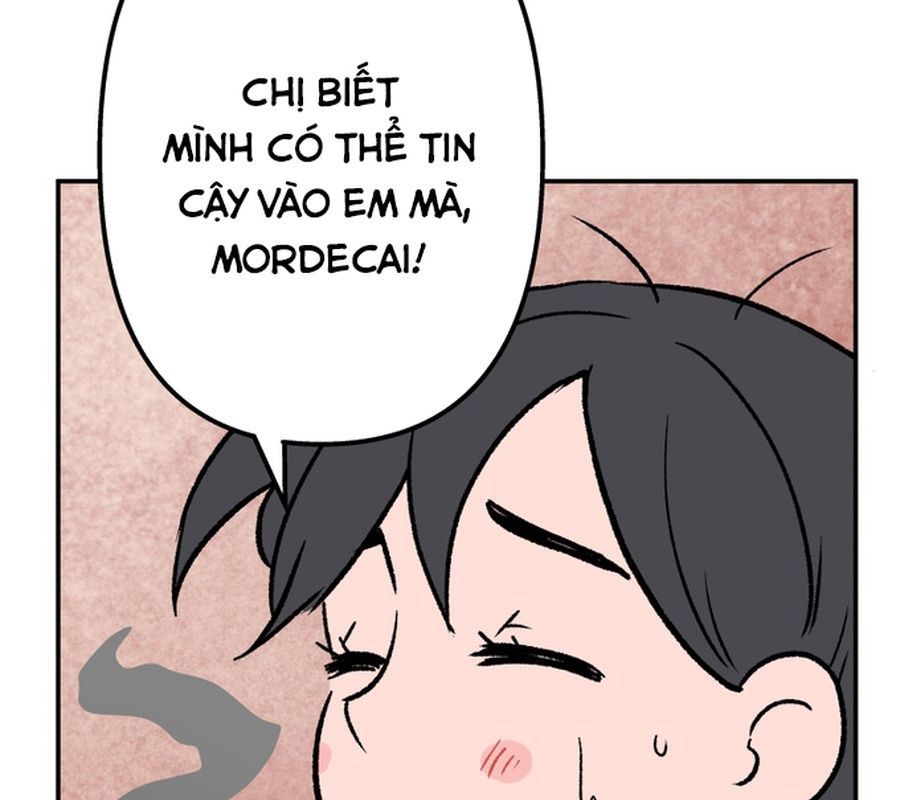 Chương 1 - Trang 120