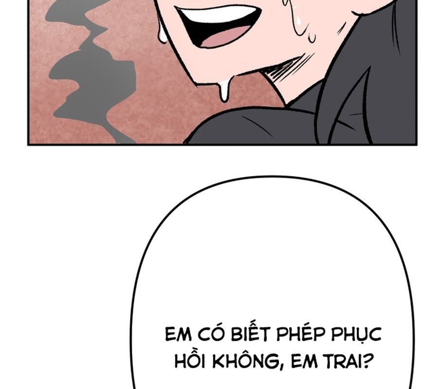 Chương 1 - Trang 121