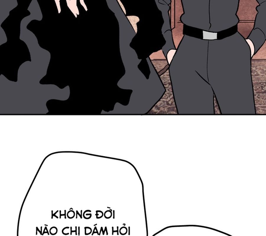 Chương 1 - Trang 125