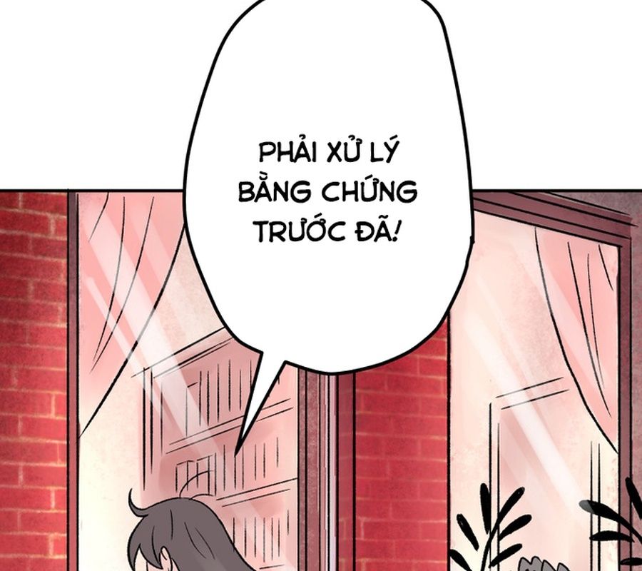 Chương 1 - Trang 139