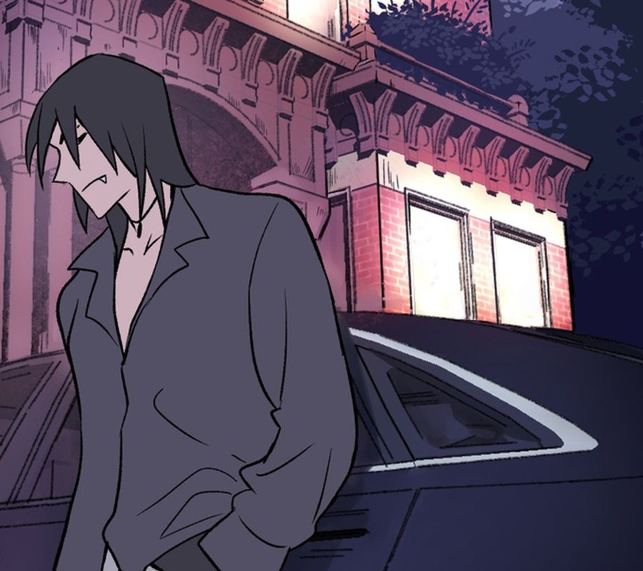 Chương 1 - Trang 144