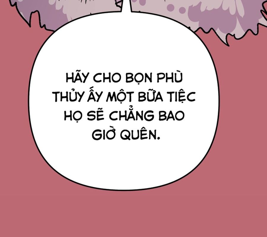Chương 1 - Trang 161