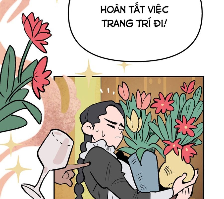Chương 1 - Trang 19