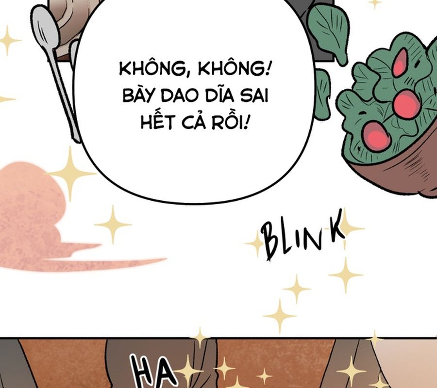 Chương 1 - Trang 22
