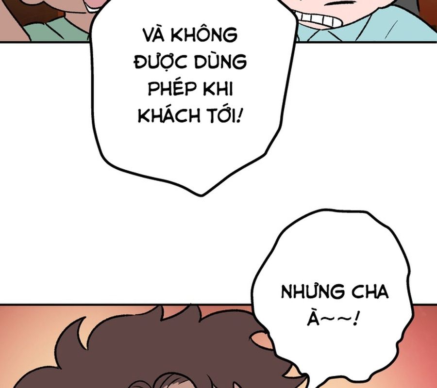 Chương 1 - Trang 27