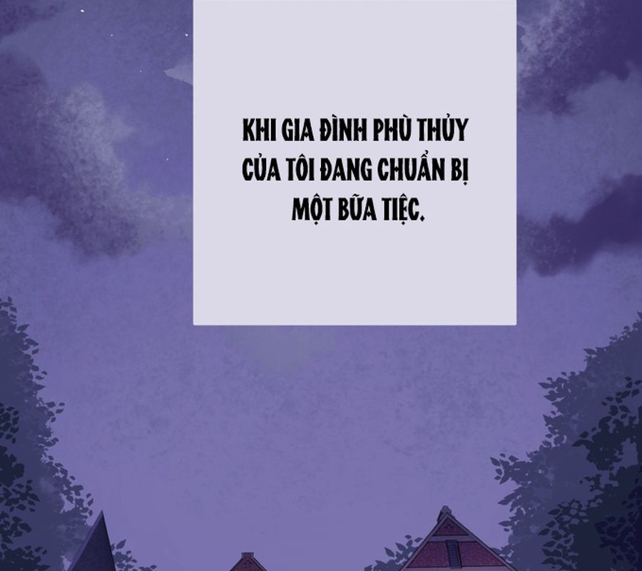 Chương 1 - Trang 4