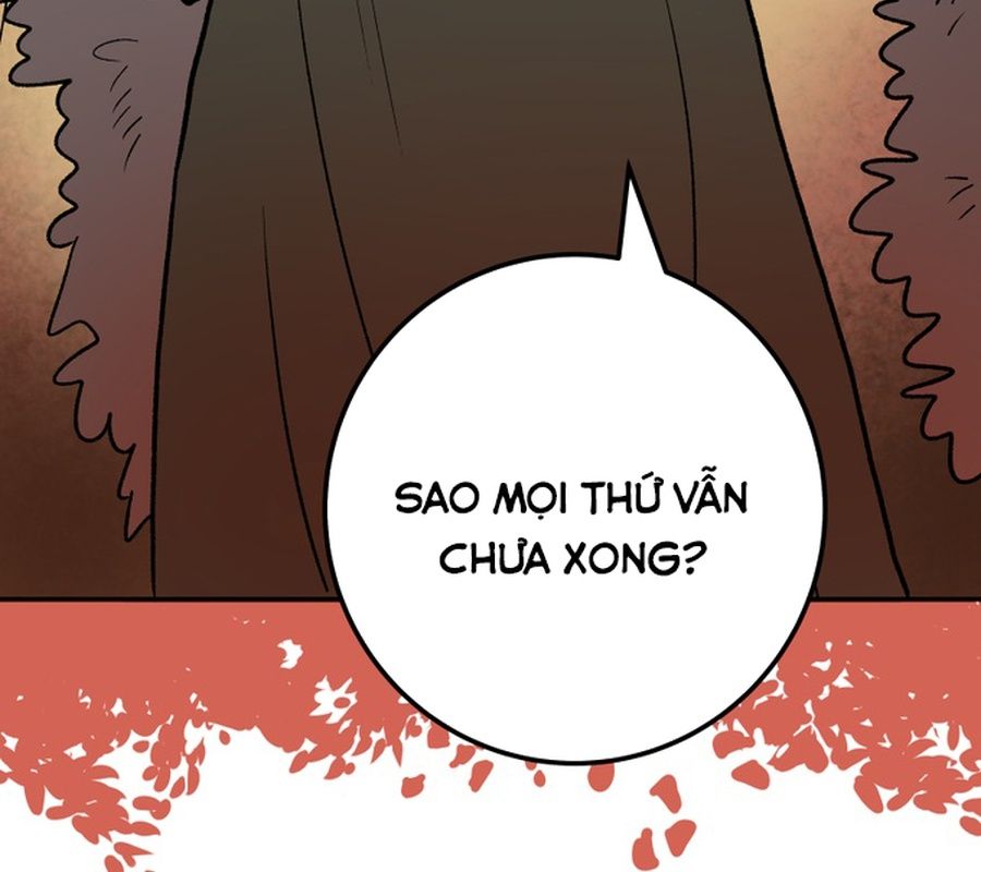 Chương 1 - Trang 34