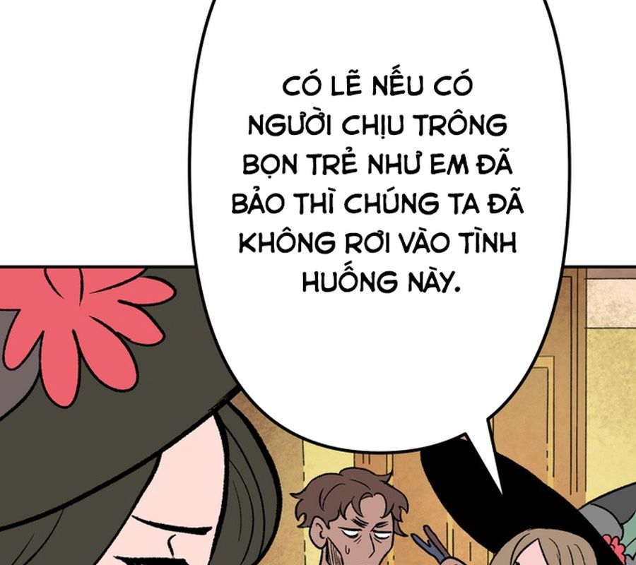 Chương 1 - Trang 37