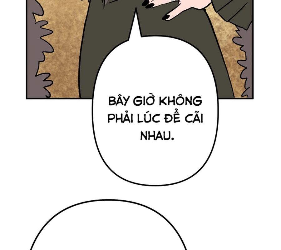 Chương 1 - Trang 41