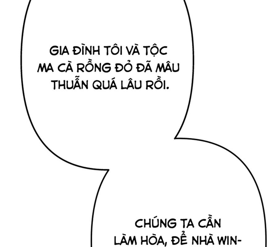 Chương 1 - Trang 42