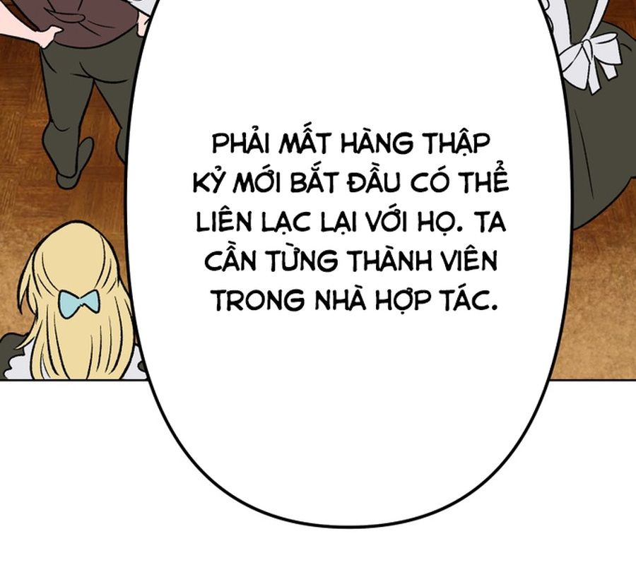 Chương 1 - Trang 46