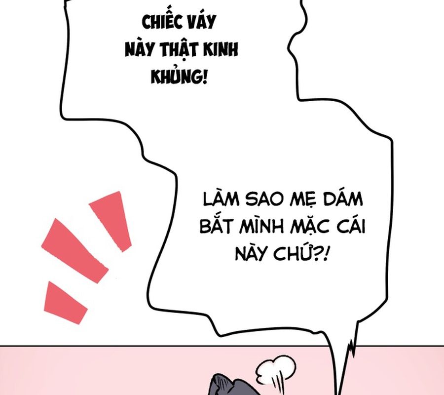 Chương 1 - Trang 73