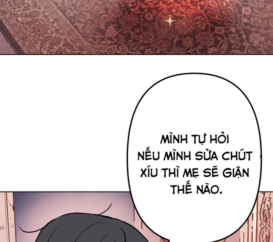 Chương 1 - Trang 82