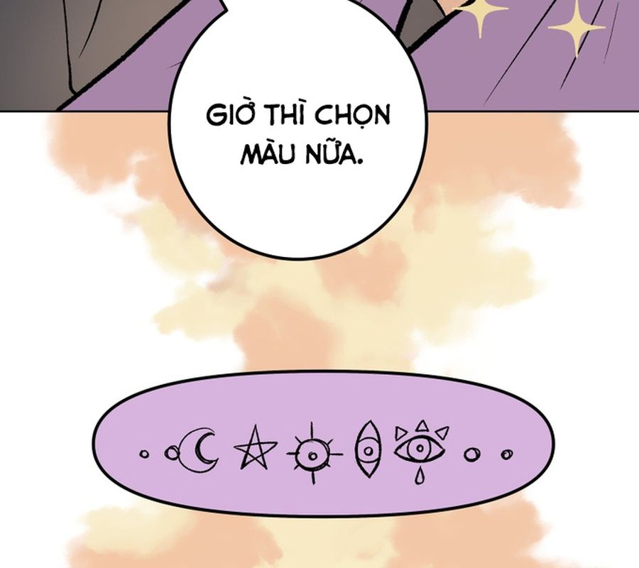 Chương 1 - Trang 92