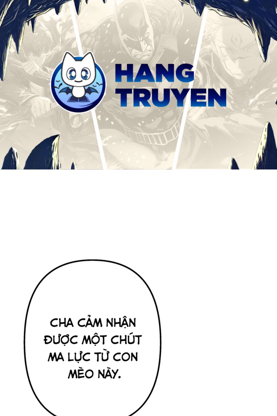 Chương 10 - Trang 1