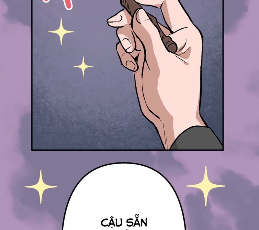 Chương 10 - Trang 106