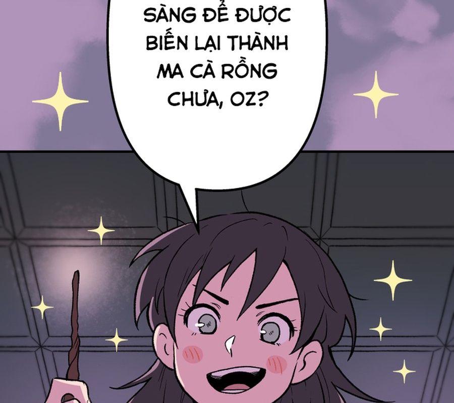 Chương 10 - Trang 107