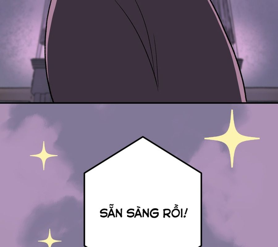 Chương 10 - Trang 109