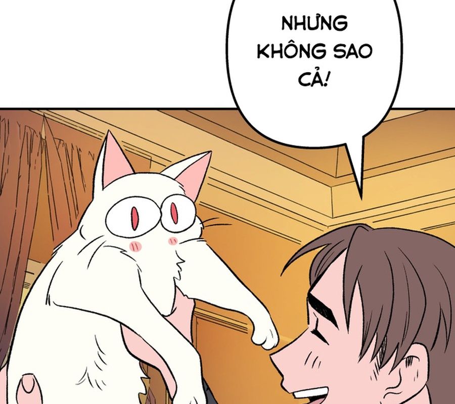 Chương 10 - Trang 12