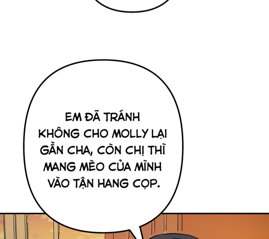 Chương 10 - Trang 14