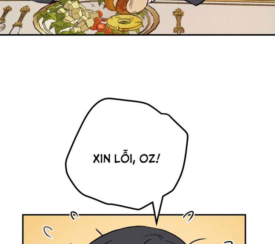 Chương 10 - Trang 16