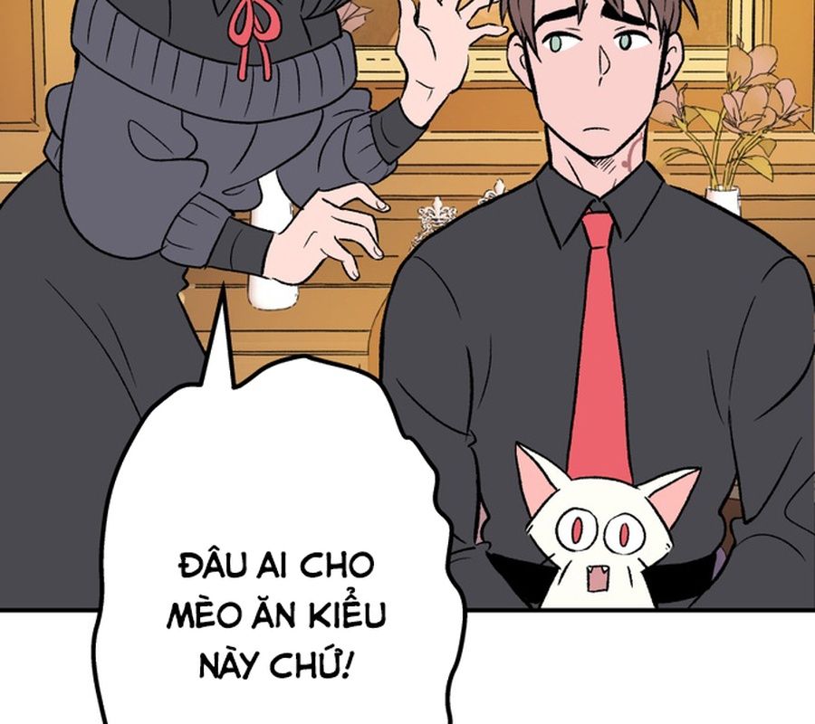 Chương 10 - Trang 26
