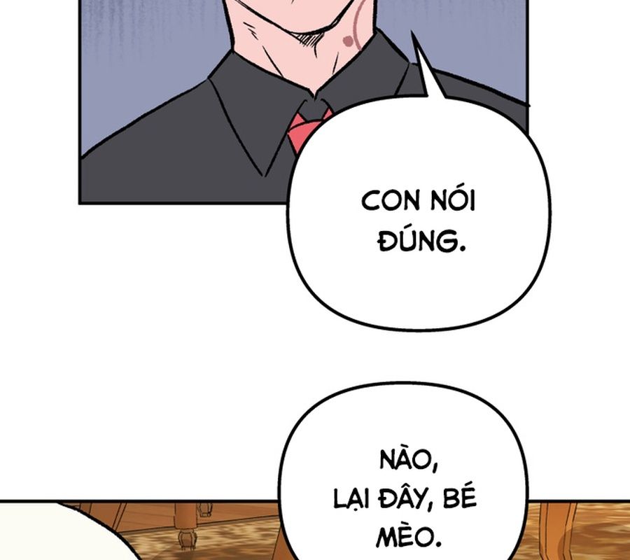 Chương 10 - Trang 28