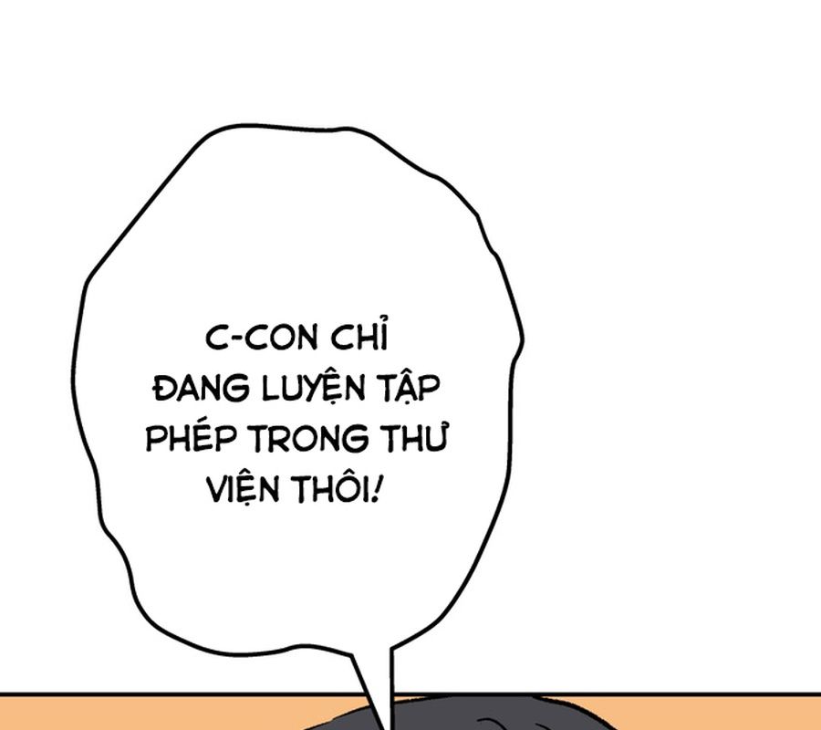Chương 10 - Trang 4