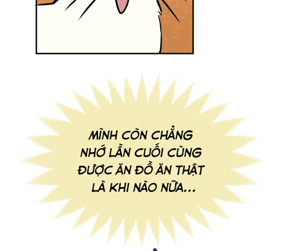 Chương 10 - Trang 33