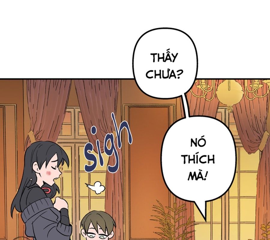 Chương 10 - Trang 36