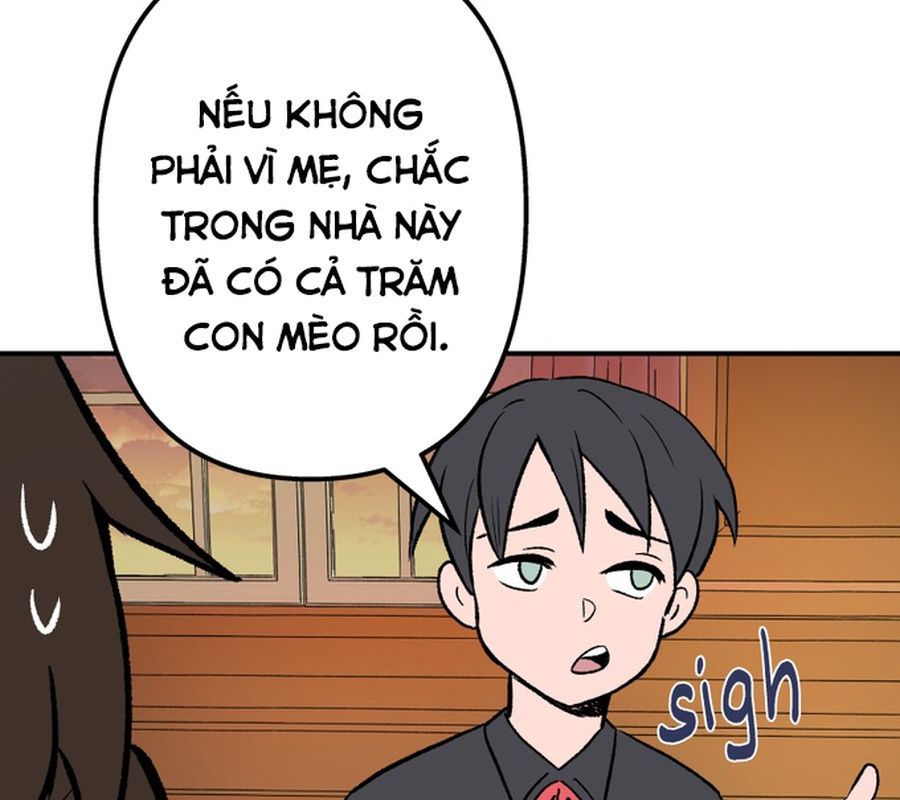 Chương 10 - Trang 38
