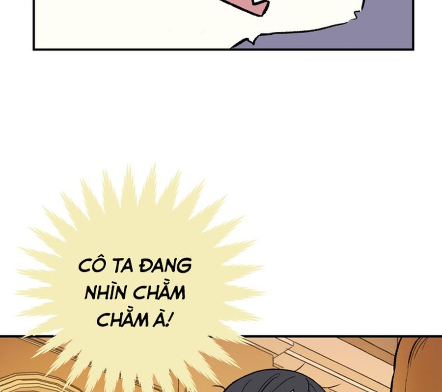 Chương 10 - Trang 43