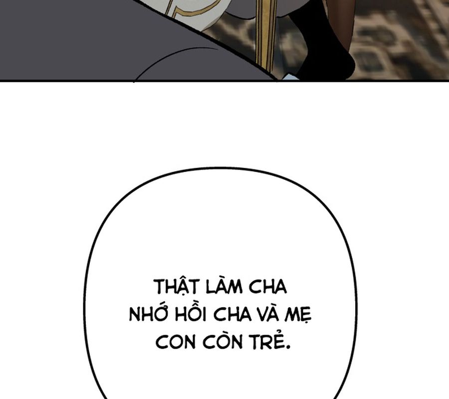 Chương 10 - Trang 50