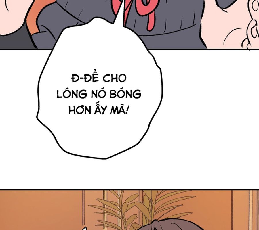 Chương 10 - Trang 6