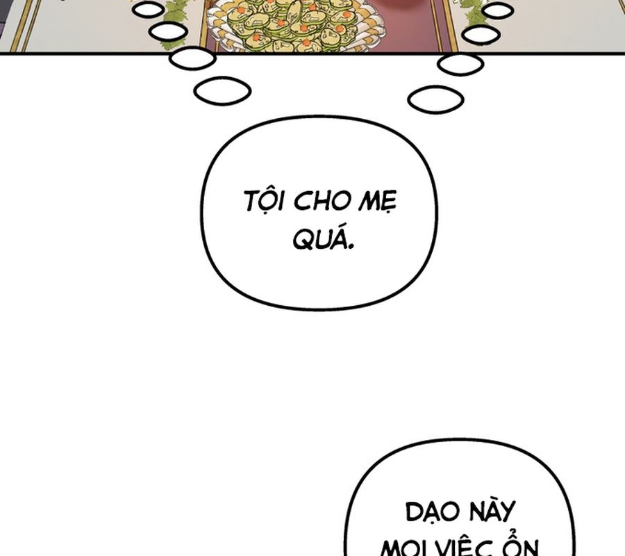 Chương 10 - Trang 53