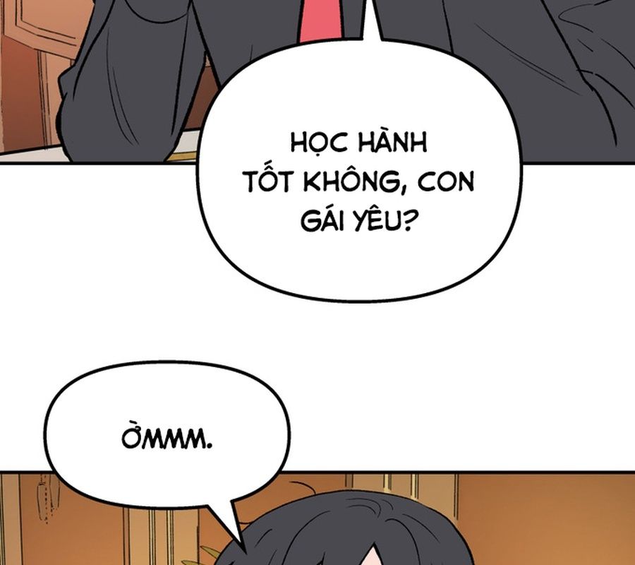 Chương 10 - Trang 55