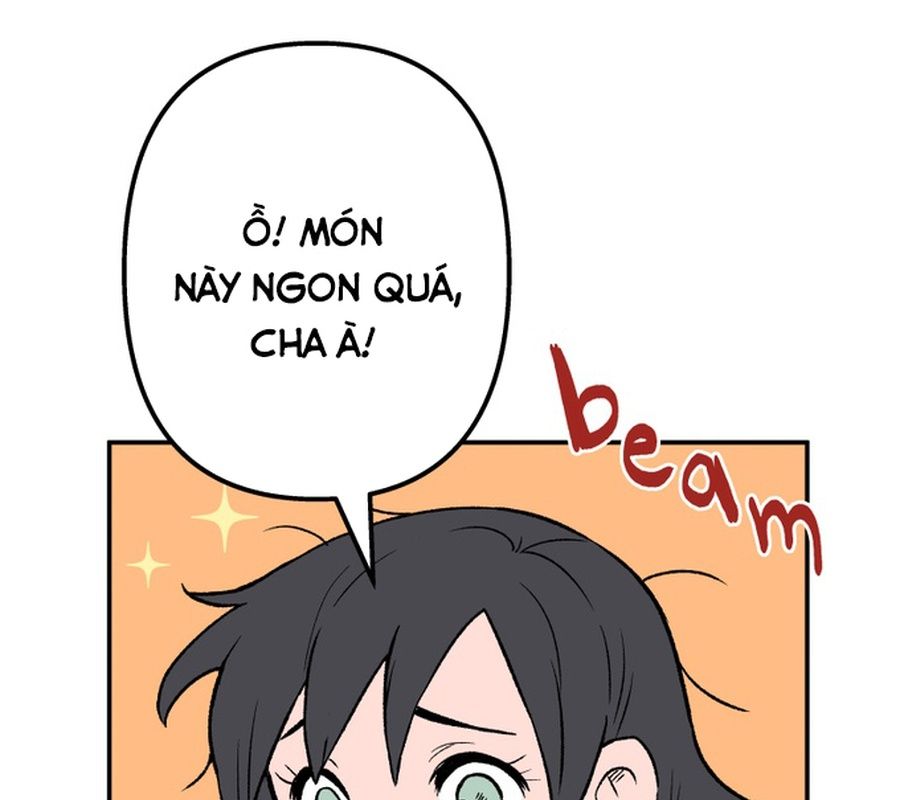 Chương 10 - Trang 57