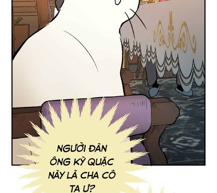 Chương 10 - Trang 60