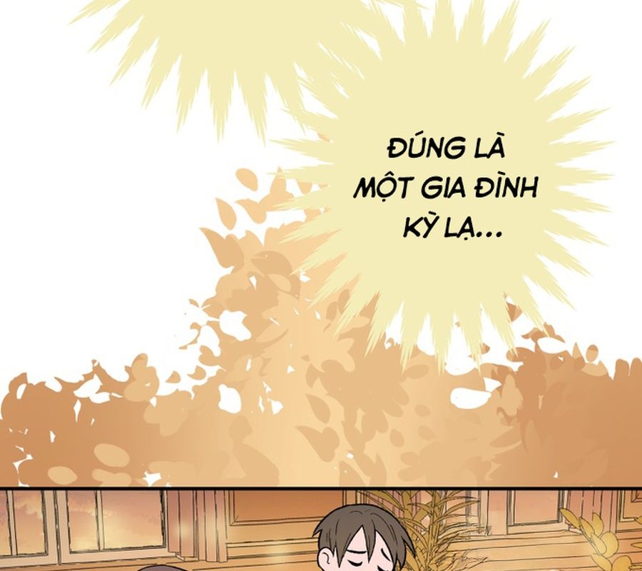 Chương 10 - Trang 61