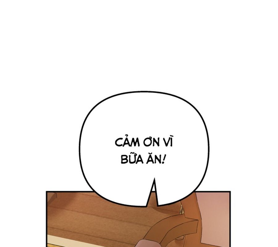 Chương 10 - Trang 68