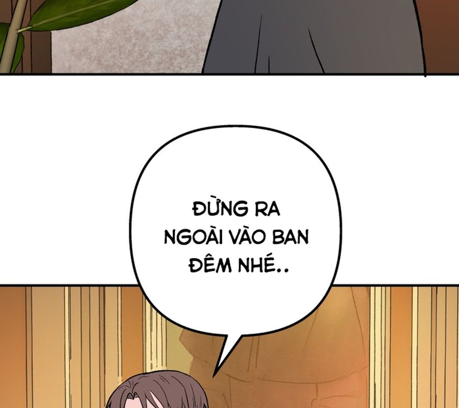 Chương 10 - Trang 72